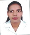 Laxmidevi Sharma