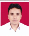 Ramesh Bishwokarma  Sunar