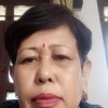 लुमा श्रेष्ठ