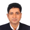 सुरेश आचार्य