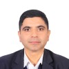 भागवत प्रसाद रेग्मी