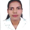 लक्ष्मीदेवी शर्मा