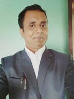 राजन खनाल