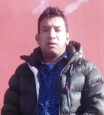 सदिप कुमार बस्नेत