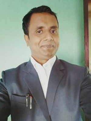 राजन खनाल