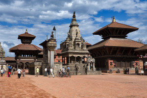 bhaktapur_durbar_square.jpg