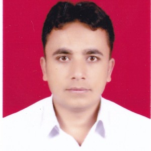 रमेश विश्वकर्मा सुनार