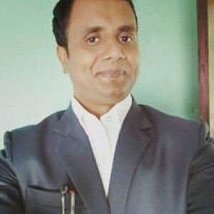 राजन खनाल